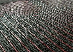 白河卫生间测漏水哪家好