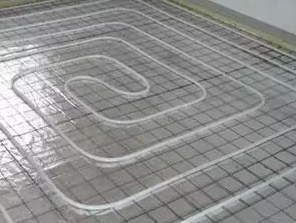 白河清洗地暖哪家好