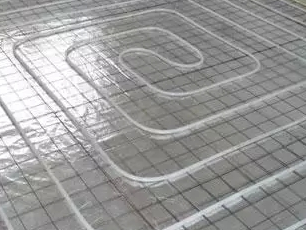 白河清洗地暖哪家好