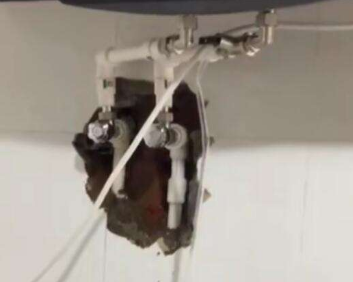 白河卫生间测漏水推荐