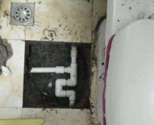 白河卫生间防水推荐公司