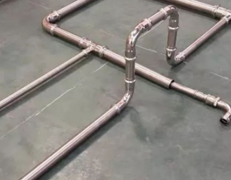 白河卫生间测漏水联系电话