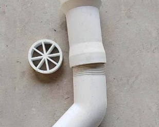 白河水管维修哪家好