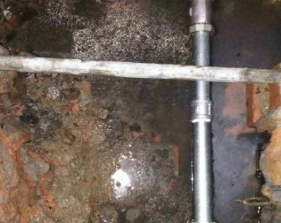 白河卫生间防水多少钱