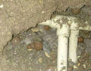 白河卫生间防水的报价