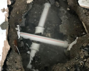 白河卫生间防水电话号码