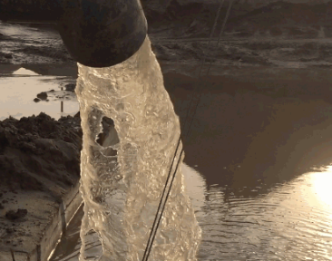 白河卫生间测漏水多少钱