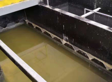 白河卫生间测漏水公司电话