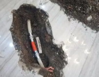 白河卫生间防水的24小时电话
