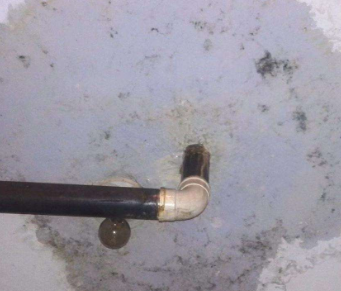 白河卫生间防水哪家好