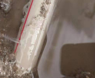 白河卫生间防水价格