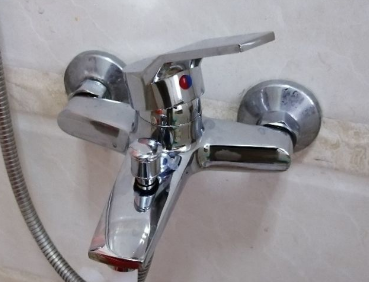 白河水管维修多少钱