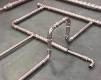白河卫生间防水多少钱