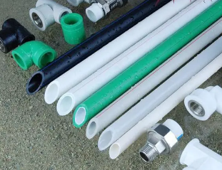 白河水管维修多少钱