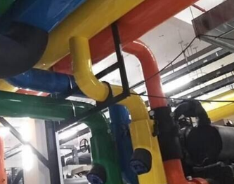 白河水管维修多少钱