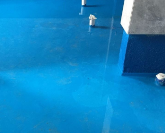 白河卫生间防水哪家好