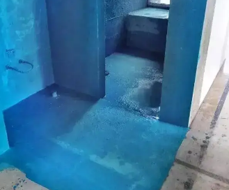 白河卫生间防水哪家好