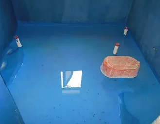 白河卫生间防水多少钱