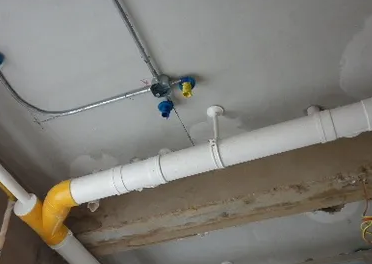 白河水管维修多少钱