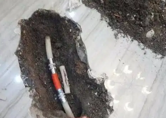 白河卫生间测漏水哪家好