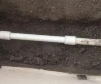 白河卫生间测漏水哪家好