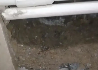白河卫生间测漏水多少钱