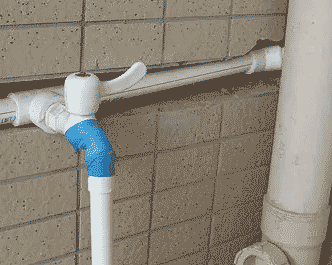 白河水管维修的解决方法