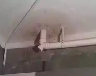 白河卫生间测漏水哪家好