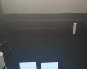 白河卫生间防水价格多少