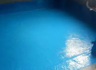 白河卫生间防水多少钱