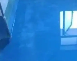 白河卫生间防水哪家好