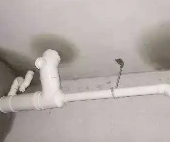 白河卫生间测漏水哪家好