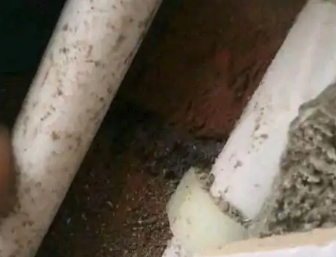 白河卫生间测漏水哪家好