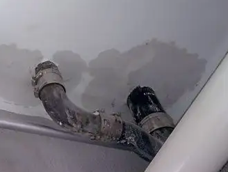 白河卫生间测漏水服务电话