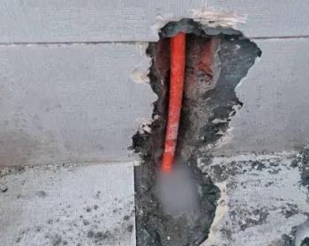白河漏水检测哪家好