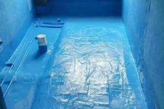 白河测漏水电话多少